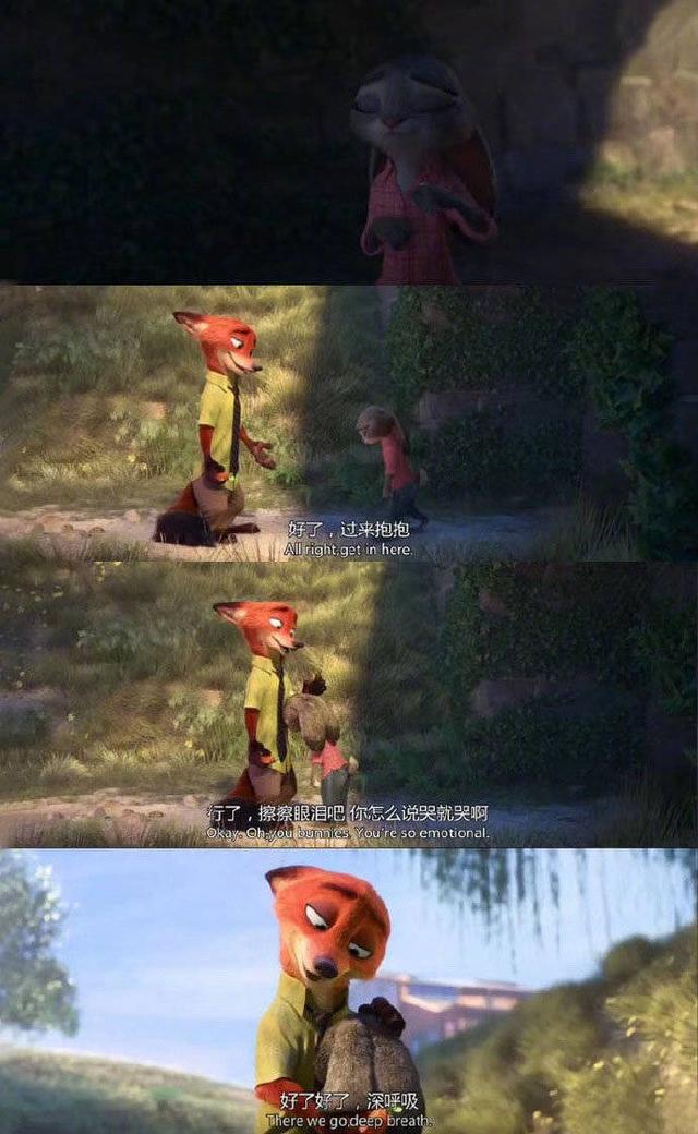 �������Լ���������Щ�˼ʽ�������