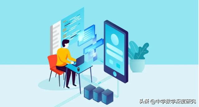 ϸ˼���֣����������Ƕ����ƣ�����0����1