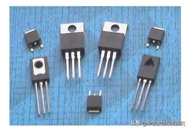 ϸ˼���֣����������Ƕ����ƣ�����0����1