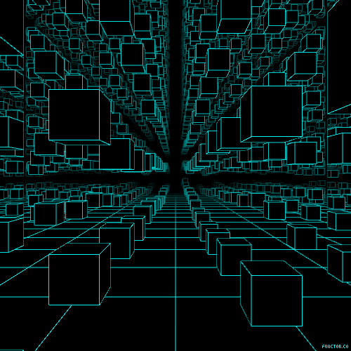 ϸ˼���֣����������Ƕ����ƣ�����0����1