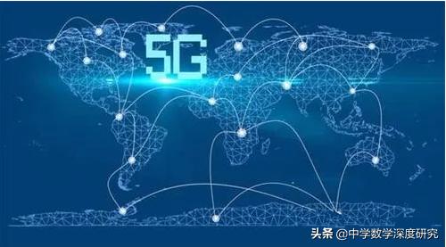 ϸ˼���֣����������Ƕ����ƣ�����0����1