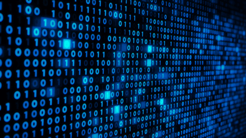 ϸ˼���֣����������Ƕ����ƣ�����0����1