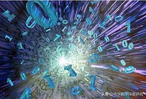 ϸ˼���֣����������Ƕ����ƣ�����0����1