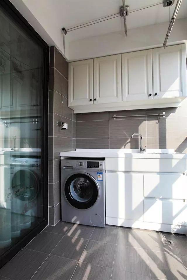 Խ��Խ������̨������ɹ�·��ˣ����ڶ�������ôװ