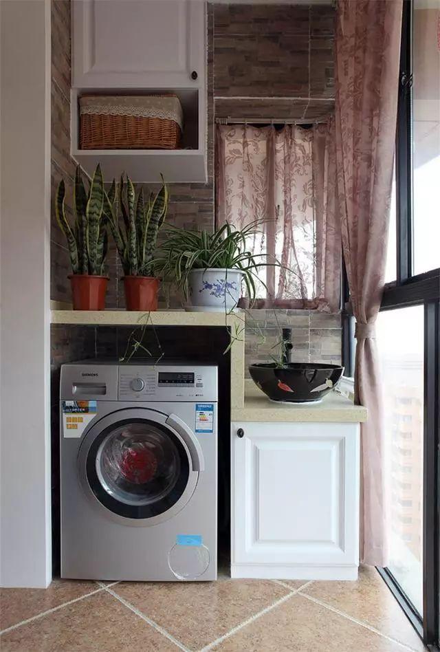 Խ��Խ������̨������ɹ�·��ˣ����ڶ�������ôװ