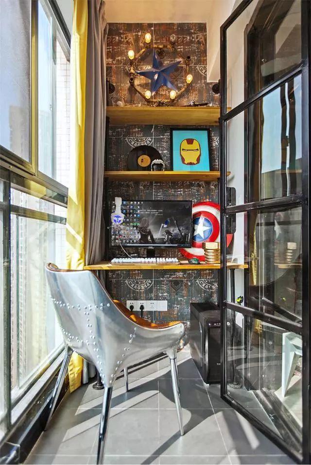 Խ��Խ������̨������ɹ�·��ˣ����ڶ�������ôװ