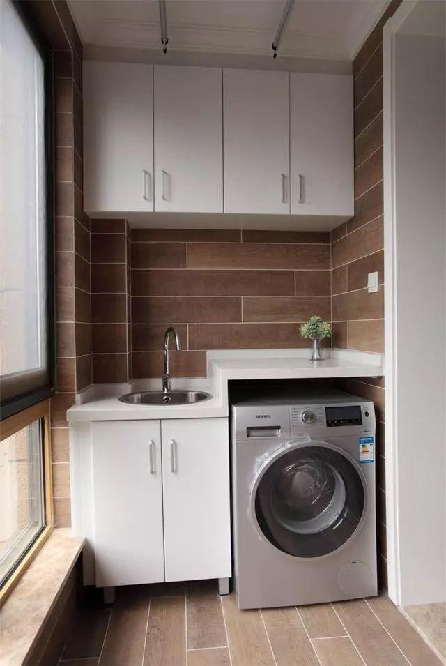 Խ��Խ������̨������ɹ�·��ˣ����ڶ�������ôװ