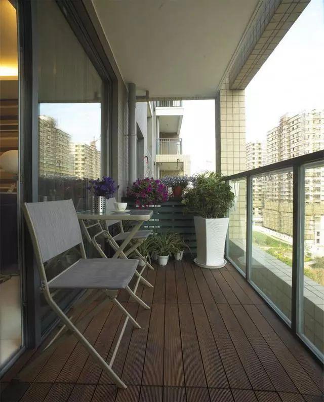 Խ��Խ������̨������ɹ�·��ˣ����ڶ�������ôװ