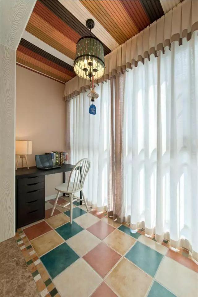 Խ��Խ������̨������ɹ�·��ˣ����ڶ�������ôװ