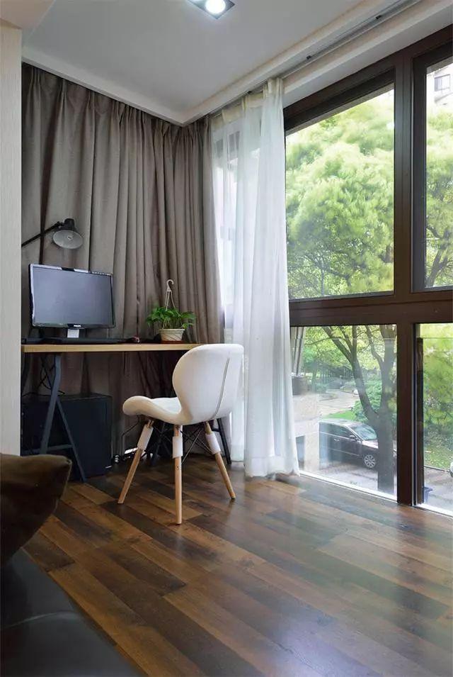 Խ��Խ������̨������ɹ�·��ˣ����ڶ�������ôװ