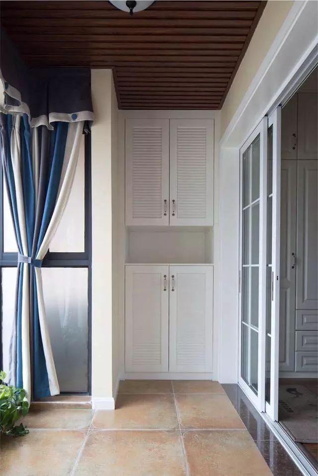 Խ��Խ������̨������ɹ�·��ˣ����ڶ�������ôװ