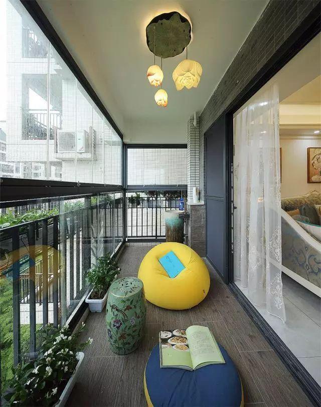 Խ��Խ������̨������ɹ�·��ˣ����ڶ�������ôװ