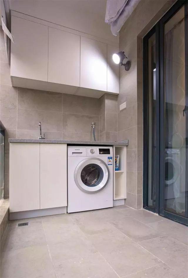 Խ��Խ������̨������ɹ�·��ˣ����ڶ�������ôװ