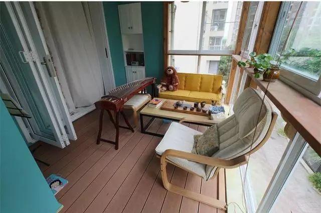 Խ��Խ������̨������ɹ�·��ˣ����ڶ�������ôװ