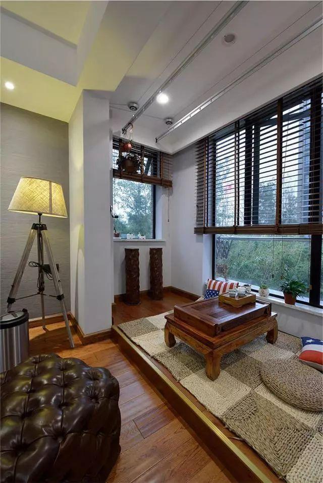 Խ��Խ������̨������ɹ�·��ˣ����ڶ�������ôװ