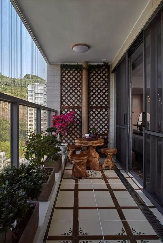 Խ��Խ������̨������ɹ�·��ˣ����ڶ�������ôװ