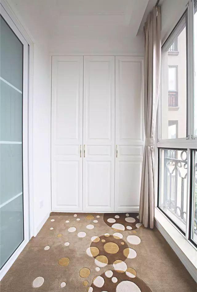 Խ��Խ������̨������ɹ�·��ˣ����ڶ�������ôװ