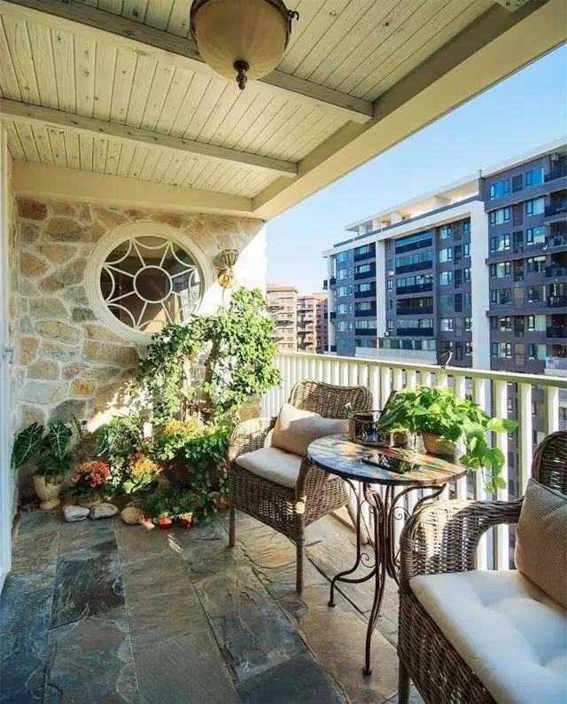 Խ��Խ������̨������ɹ�·��ˣ����ڶ�������ôװ