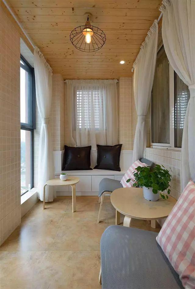 Խ��Խ������̨������ɹ�·��ˣ����ڶ�������ôװ