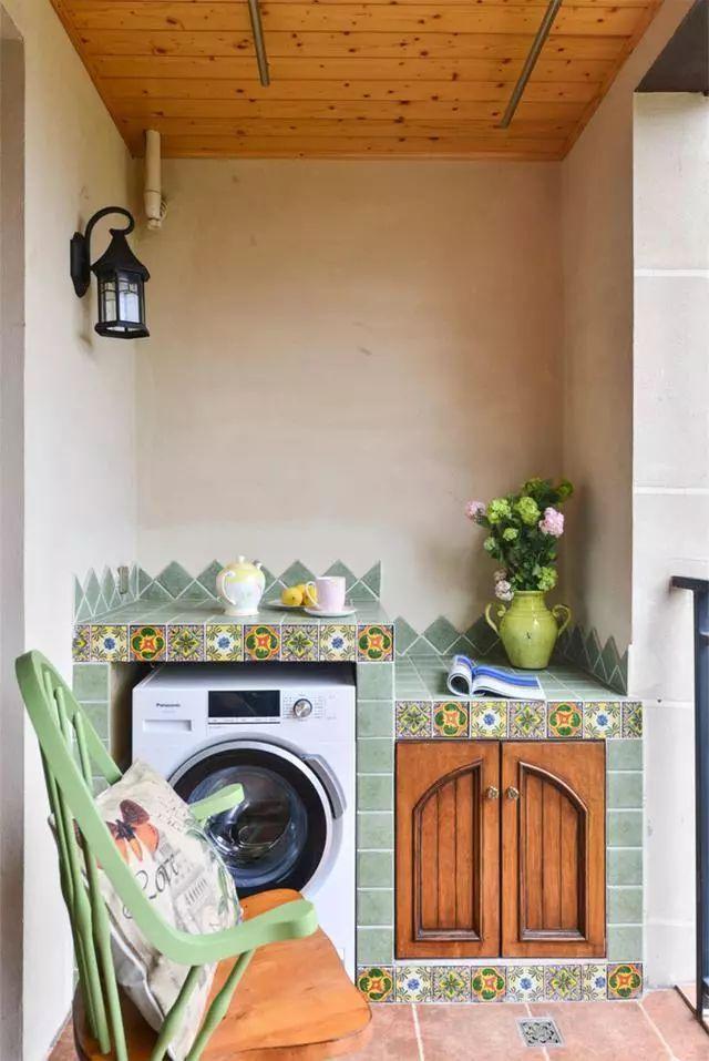 Խ��Խ������̨������ɹ�·��ˣ����ڶ�������ôװ