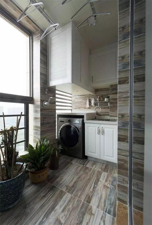 Խ��Խ������̨������ɹ�·��ˣ����ڶ�������ôװ