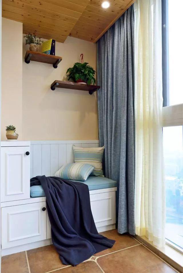 Խ��Խ������̨������ɹ�·��ˣ����ڶ�������ôװ