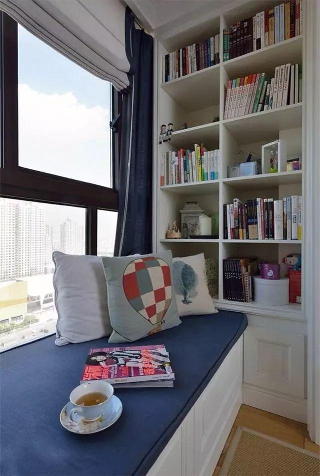 Խ��Խ������̨������ɹ�·��ˣ����ڶ�������ôװ