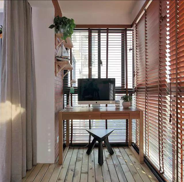 Խ��Խ������̨������ɹ�·��ˣ����ڶ�������ôװ