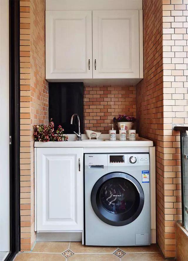 Խ��Խ������̨������ɹ�·��ˣ����ڶ�������ôװ