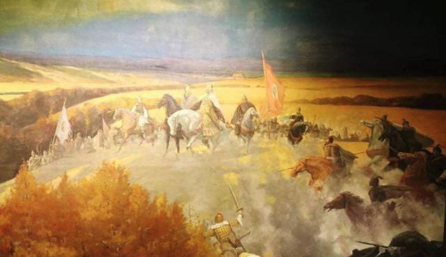 �����ӱ��������е��üƣ����ʶ���Ϊ����һ���������ҷ��ġ��ơ�