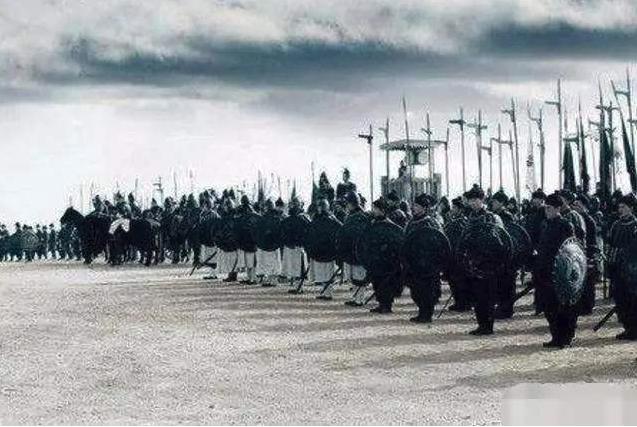 �����ӱ��������е��üƣ����ʶ���Ϊ����һ���������ҷ��ġ��ơ�