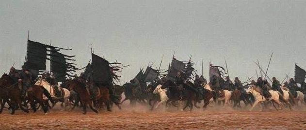 �����ӱ��������е��üƣ����ʶ���Ϊ����һ���������ҷ��ġ��ơ�