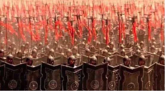 �����ӱ��������е��üƣ����ʶ���Ϊ����һ���������ҷ��ġ��ơ�