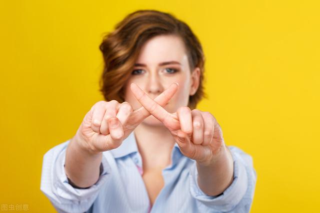 ʹ��ϲ�����10����������