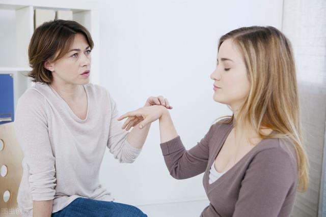 ʹ��ϲ�����10����������