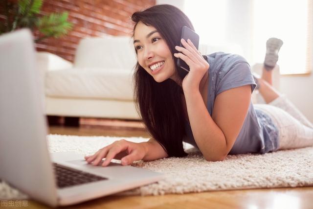 ʹ��ϲ�����10����������