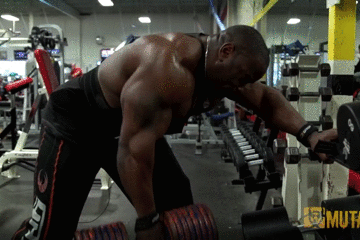 ��˸������������Ķ�������һ���²���˭��