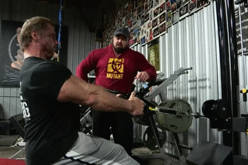 ��˸������������Ķ�������һ���²���˭��