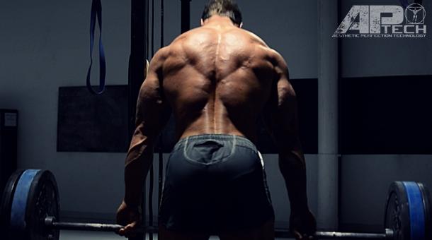 ��˸������������Ķ�������һ���²���˭��