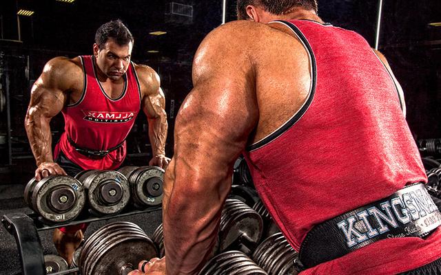 ��˸������������Ķ�������һ���²���˭��