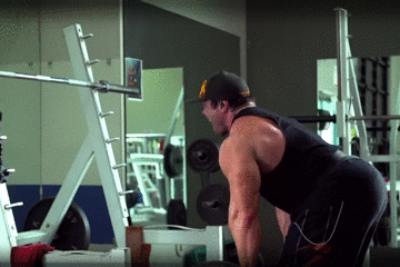 ��˸������������Ķ�������һ���²���˭��