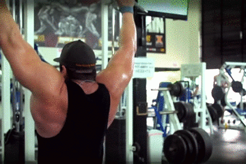 ��˸������������Ķ�������һ���²���˭��