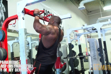 ��˸������������Ķ�������һ���²���˭��