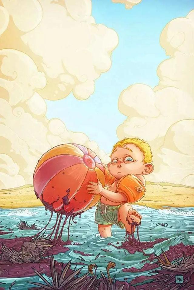 2020�����·��̲廭�����㿴�����ʱ������¶����������