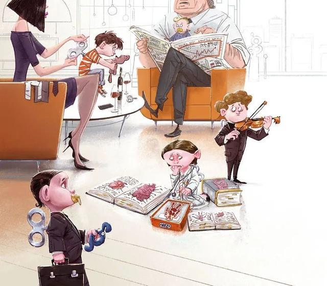 2020�����·��̲廭�����㿴�����ʱ������¶����������