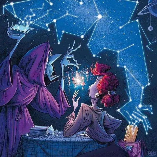 2020�����·��̲廭�����㿴�����ʱ������¶����������