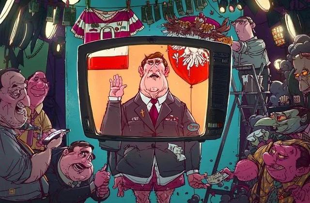 2020�����·��̲廭�����㿴�����ʱ������¶����������