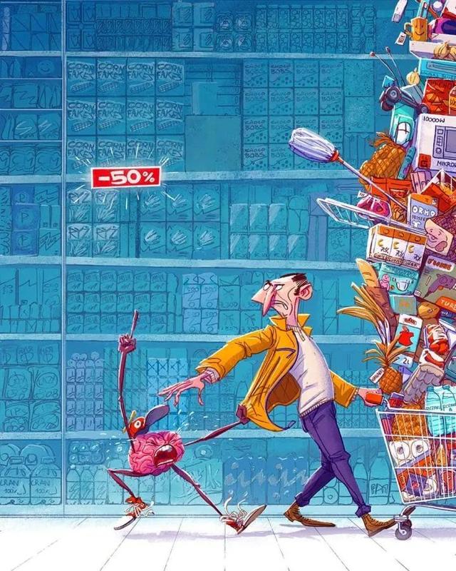 2020�����·��̲廭�����㿴�����ʱ������¶����������