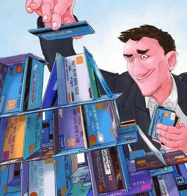 2020�����·��̲廭�����㿴�����ʱ������¶����������