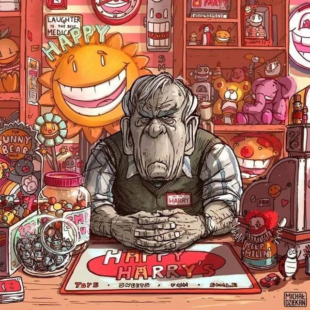 2020�����·��̲廭�����㿴�����ʱ������¶����������